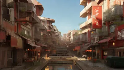 2025年9月1日前锋突袭兑换码全览，惊喜连连